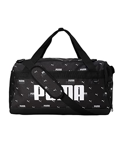 Puma Challenger Seesack S