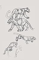 Iguana Bay 2.0 2912249600 Book Cover