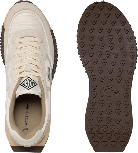 Image of Lacoste Women's L-Spin Deluxe Sneakers