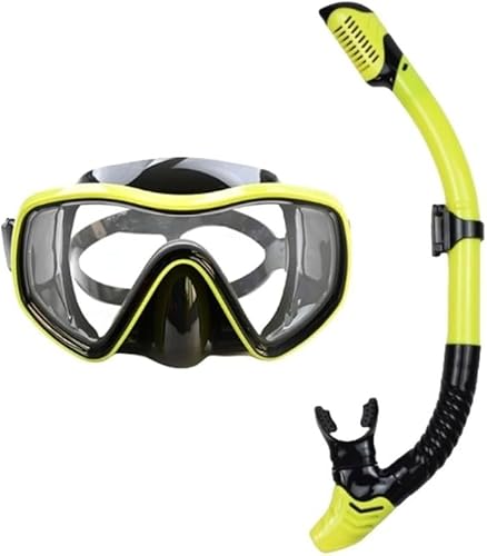 KryZarolpVR܂~ߑ^t[_CrO}XNAthCċz`[utAEՂȂ