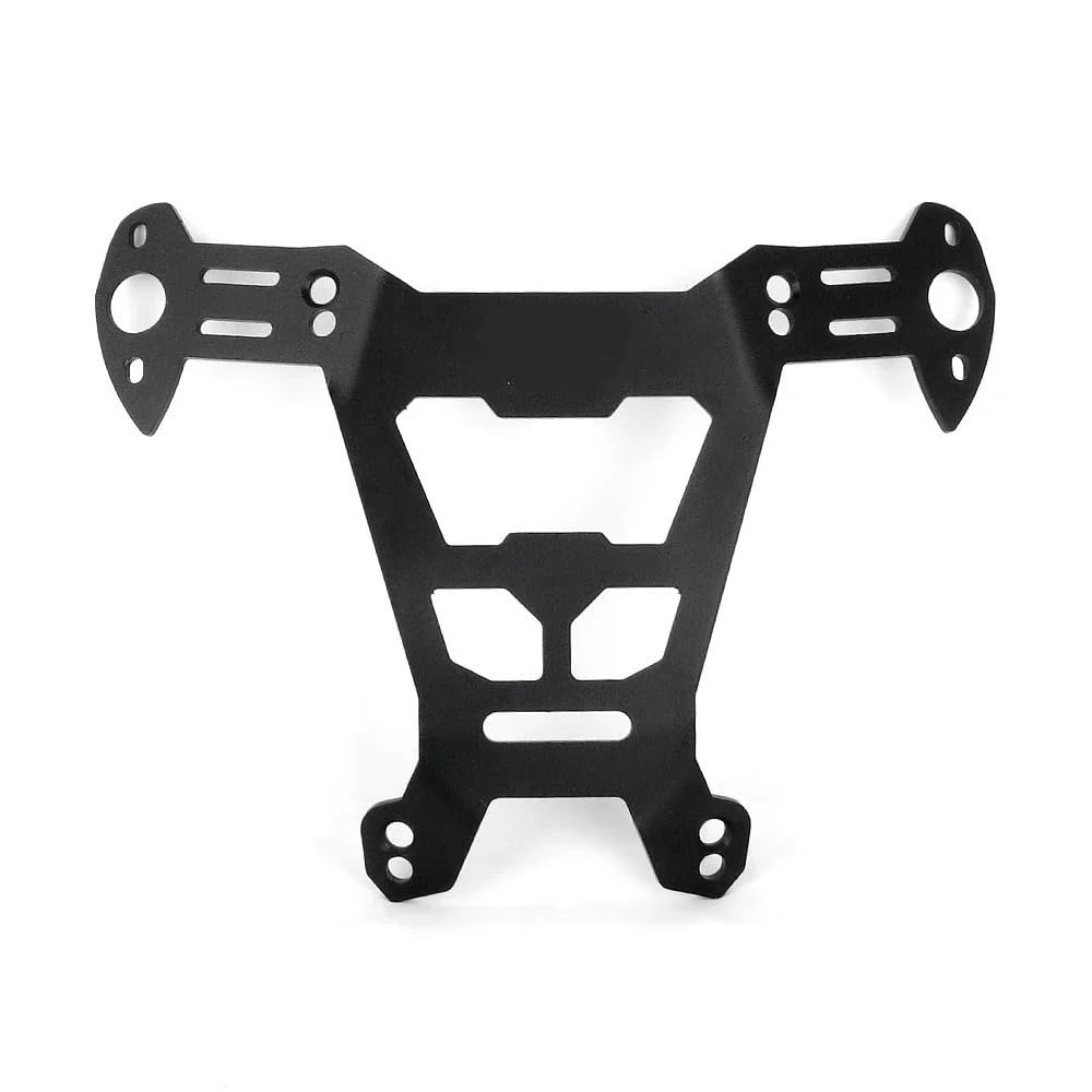 Do ADV350 2022-2024 Moto Lusterko końcówkowe kierownicy
