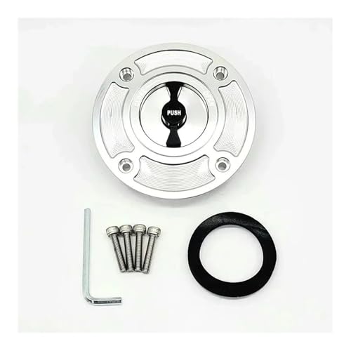 oCN̔R^NLbv GSXR600p I[goCRKX^NLbvJo[ANZT[ GSXR750 GSXR1000 GSXR1300p nuT TL1000S TL1000R GS500p