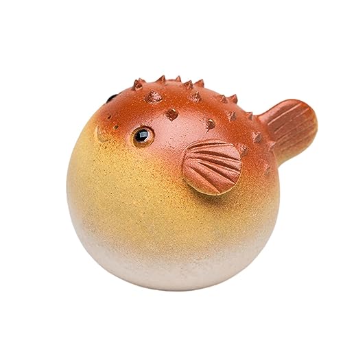 ʔ ͓ؒu 킢 CeAG Xܑ ӂ u  IuWF   ~   ObY v[g  FOKBOEE