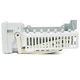 ForeverPRO DA97-07549B Assembly Ice Maker for Samsung Refrigerator 1925065