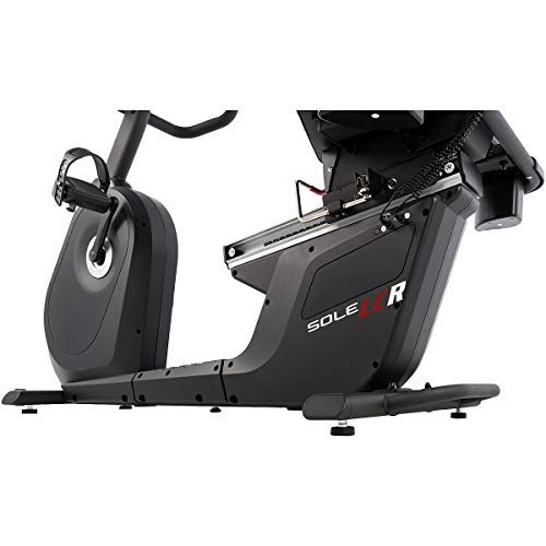 SOLE-LCR-Light-Commercial-Recumbent-Bike-with-40-Resistance-Levels-and-Bluetooth