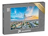 puzzleYOU