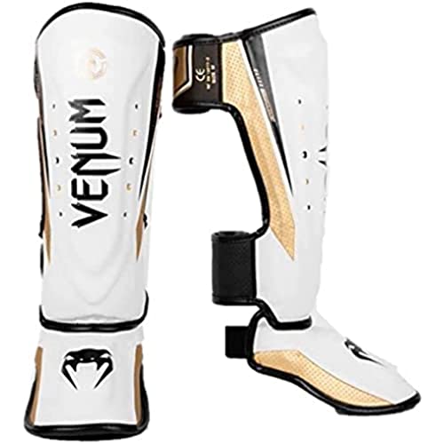 Amazon Best Sellers Best Martial Arts Shin Guards