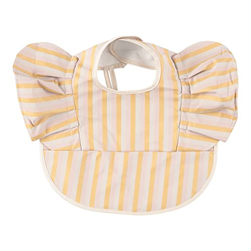 [enne.] HGv Ȃ  t ۈ牀 HX^C ru 傫߃TCY ̎q K[[ tF~j  h xr[ oYj v`Mtg (CG[XgCv)