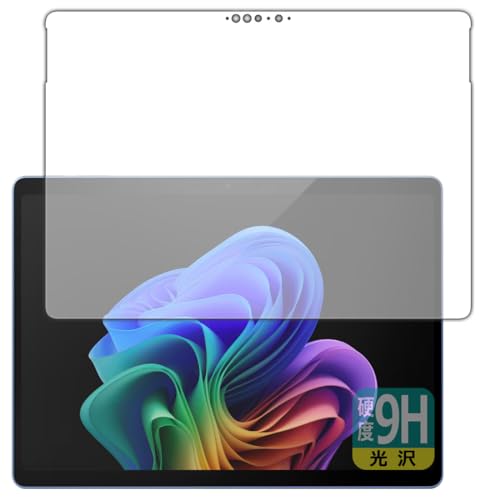 PDAH[ Surface Pro (11E2024N6f) Ή 9Hdx[] ی tB [ʗp] {