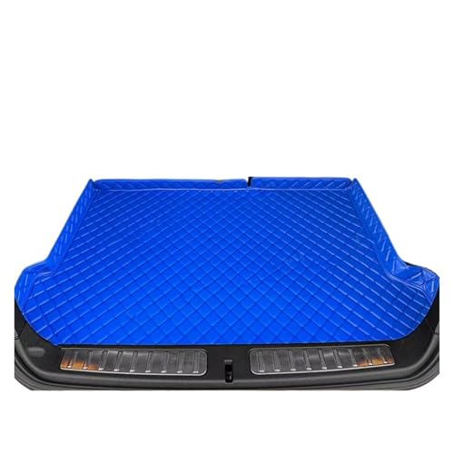 �Ԃ̃g�����N�}�b�g �J�[�S�}�b�g �ɓK������ A �N���X �ɓK������W177 �ɓK������A180 �ɓK������A200 �ɓK������A220 2019 2020 2021 �J�[�A�N�Z�T���[�����ԓ����g�����N�}�b�g(Blue)