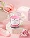 Imagen de LIVEHITOP Regalos Originales para Mujer