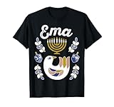 Photo Gallery pigiama coordinato per la famiglia hanukkah top dreidel menorah mom ema maglietta Photo Gallery pigiama coordinato per la famiglia hanukkah top dreidel menorah mom ema maglietta