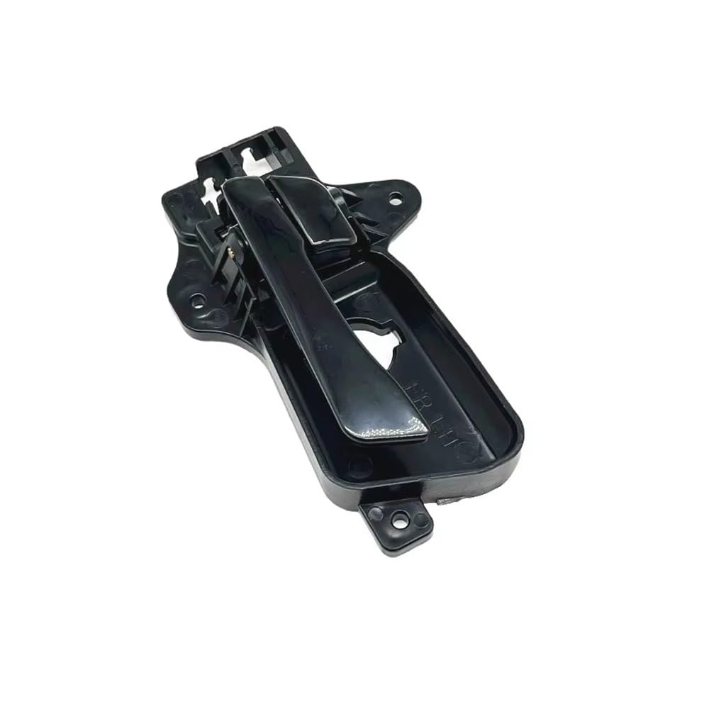 KAVSY for Hyundai I30 2009 for I30CW 2007-2012 82610-2L000 83610-2L000 826102L000 836102L000 Interior Inside Inner Door Handle(Right Rear)