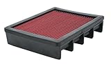 Spectre Performance 887626 hpR Replacement Air Filter Element