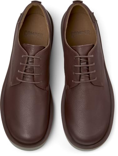 Image of Camper Mens Wagon K100669