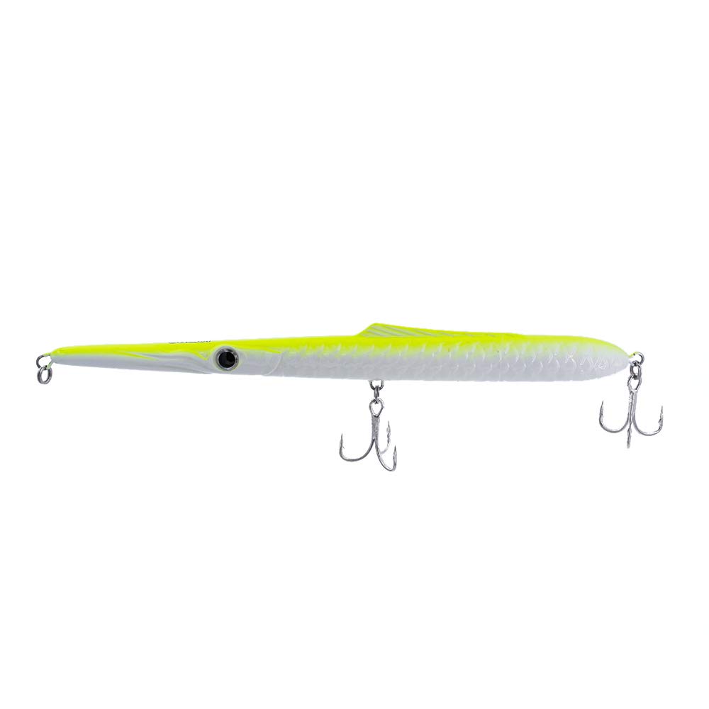 JATSUI Drake 210 Skipping Lure Floating