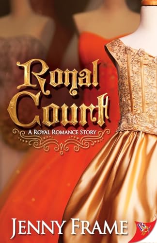 Preisvergleich Produktbild Royal Court (Royal Romance Story, Band 3)