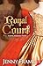 Produktbild Royal Court (Royal Romance Story, Band 3)