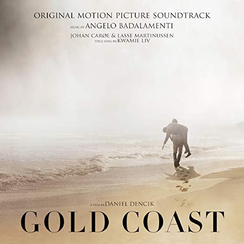 Remember me in every cloud of gold