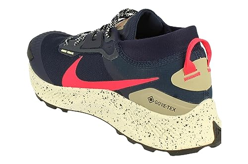 Nike Men's Running Shoe2