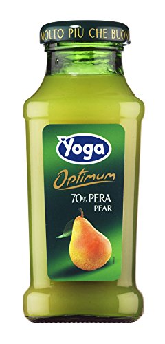 ���[�K �X�b�R�E�f�B�E�y�[�� (�m�Ȃ�) 200ml�r×12�{