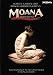 Moana With Sound
