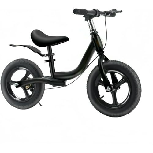 OARGIFT oXoCN y_Ȃ u[Lt 12-16C` 3`8 jp qp] ⏕t y  av[g S LbYoCN  S O  (ubN̗,14C`) [sAi]