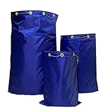 express paket deutschland schweiz Name: Multifunktionale Aufbewahrungstasche.