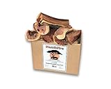 NamibFire Kameeldoring Camel Thorn 20lb 11