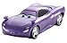 Produktbild Mattel  W1943  Miniaturauto  Cars 2  Holley Shiftwell