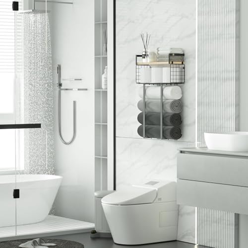 Baño, Home Imagen adicional