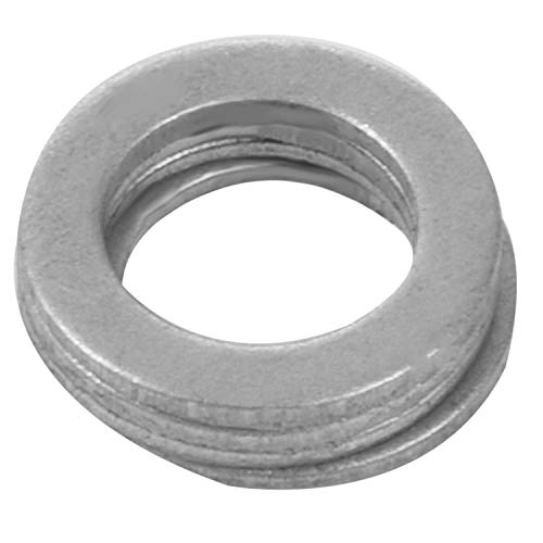 2 Sets of Luggage Suitcase Replacement Wheels Axles Deluxe Repair Tool OD 35mm4