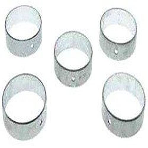 Image of Clevite 77 SH-1354S Engine Camshaft Bearing Set