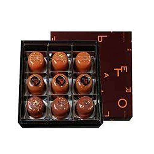 JJI悤 1(9) VReBG phI[ PALETDOR 悤 JJI悤 `R[g悤 aَq jm