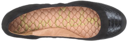Image of Sam Edelman Women's Yaro Heeled Sandal