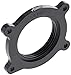 Airaid 200-543 PowerAid Throttle Body Spacer