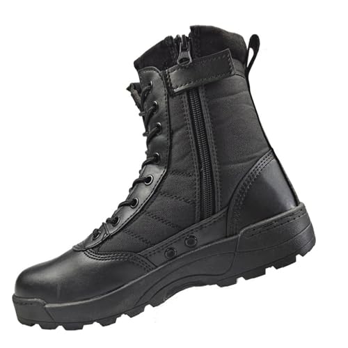 [GUREITOJP] ~^[u[c jp Robgu[c Y ҂ݏグ Wbv tH ~hJbg ƌC C gbLO 傫TCY ʋC H h swat ꕔ ȈՃToCo ₷ 23.5 cm