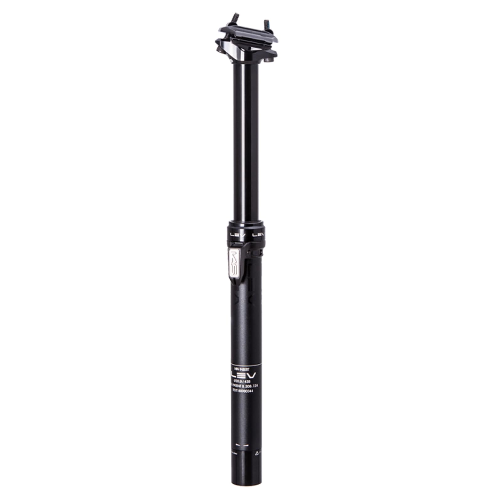 Kind ShockDropper Seatpost