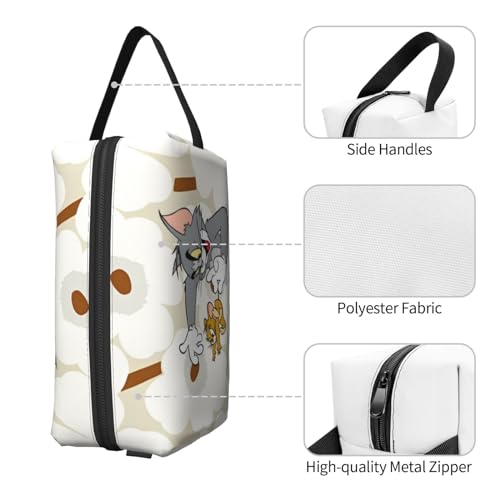 Asamike σ|[` CN|[` gx|[` CN{bNX ? Aj gƃWF[ RX[ sObY ʗp e CN|[`  @\ |[` fB[X y o s σobO |[` ^ѕ֗ 