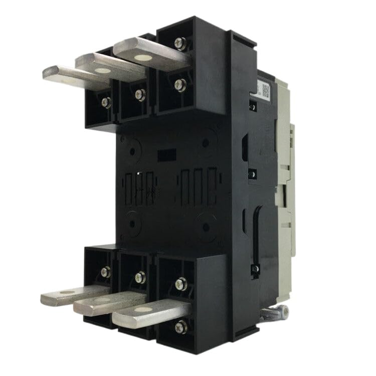 1 Piece Switch Accessory Insert Base PMDN-2SV2 to NF250 2P