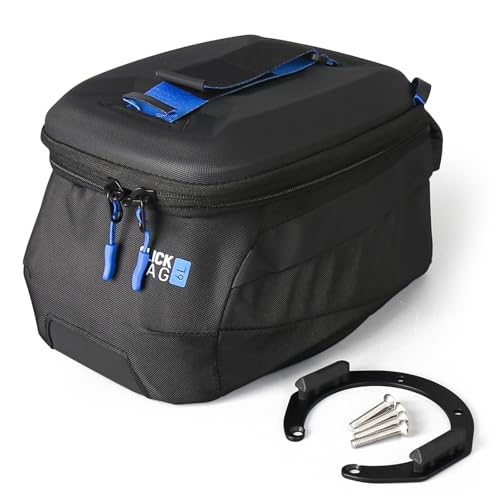 Kits De Sacs Réservoir Carburant R1300GS Accessoire Moto 2024