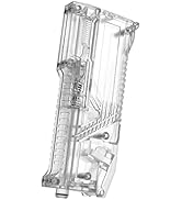 Amazon | LayLax (ライラクス) NINE BALL インジェクションバルブ