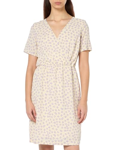 Robe à imprimé floral Sookie taille XS pour femme