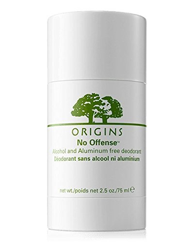 Origins no Offense Deodorant 75 milliliters