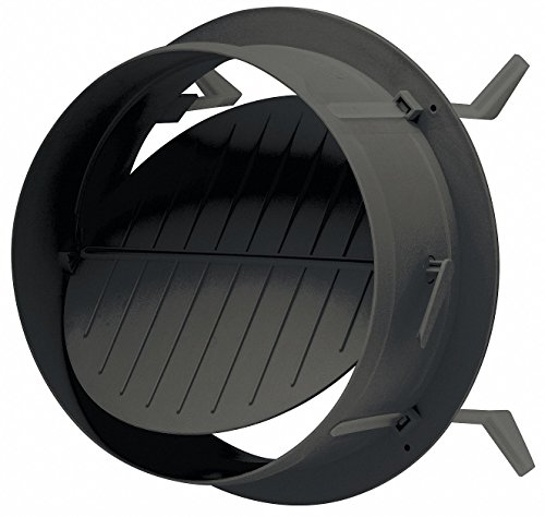 SPEEDI-Boot Duct Start/Take Off Collar, 10