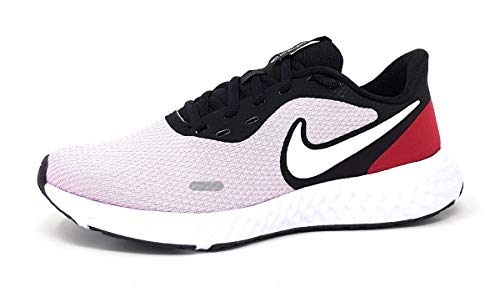 Image of Nike Mens Revolution 5 (4e) Running Shoe