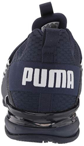 Image of PUMA Men's Tazon 6 Sneaker
