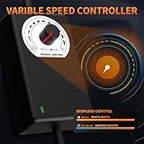 FanGoFast B0DHNTWYWM lato 4