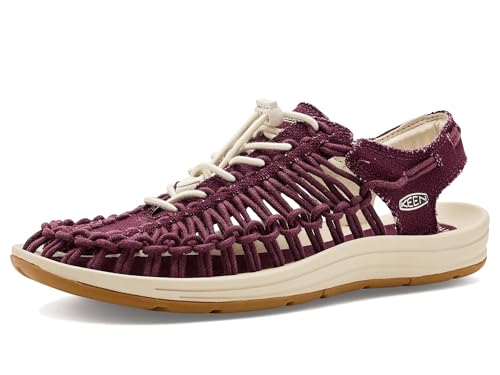 Image of KEEN womens Uneek