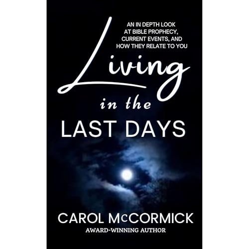 Absorb The Most Immersive Full Audiobook Today!